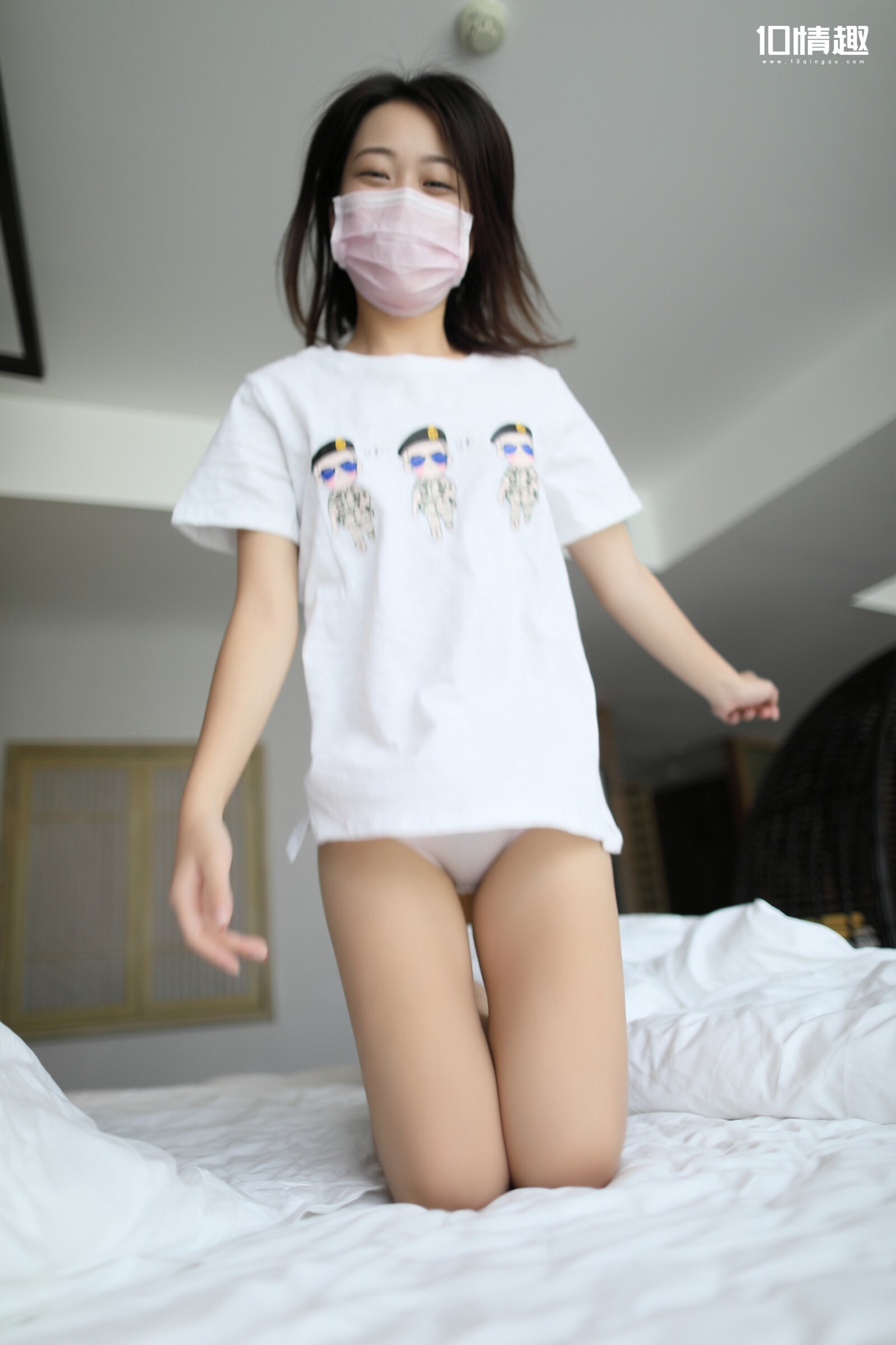 [Rs]KZ系列 2017.11.20 NO.526